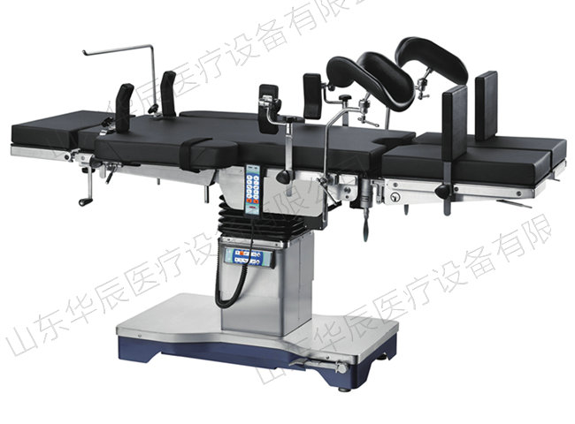 M700電動綜合手術臺（智能款）